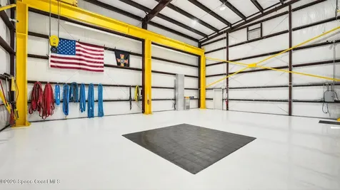 2972 Oxbow Circle Cocoa FL 32926