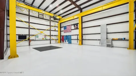 2972 Oxbow Circle Cocoa FL 32926