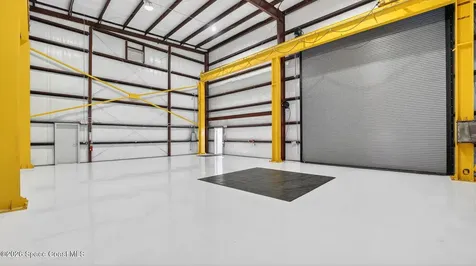2972 Oxbow Circle Cocoa FL 32926