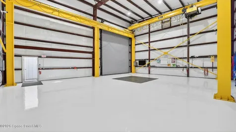 2972 Oxbow Circle Cocoa FL 32926