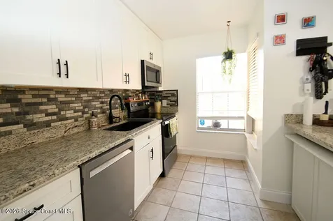 822 Brow Court NE Palm Bay FL 32905