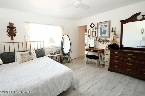822 Brow Court NE Palm Bay FL 32905