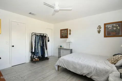 822 Brow Court NE Palm Bay FL 32905