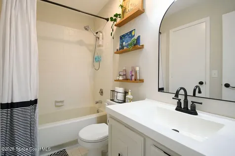 822 Brow Court NE Palm Bay FL 32905