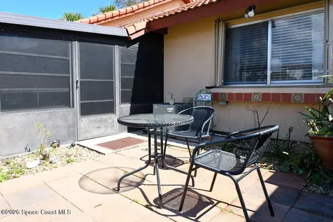 822 Brow Court NE Palm Bay FL 32905