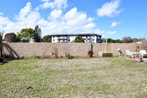 822 Brow Court NE Palm Bay FL 32905