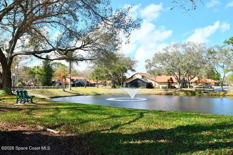 822 Brow Court NE Palm Bay FL 32905