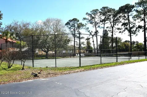822 Brow Court NE Palm Bay FL 32905