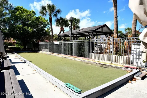 822 Brow Court NE Palm Bay FL 32905