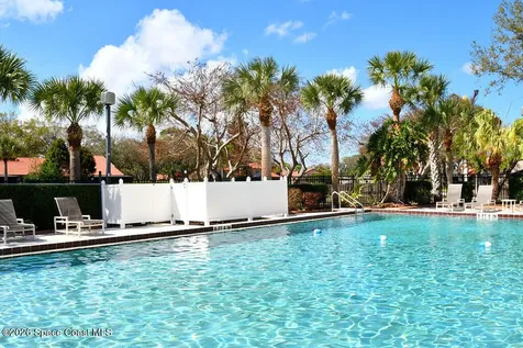 822 Brow Court NE Palm Bay FL 32905