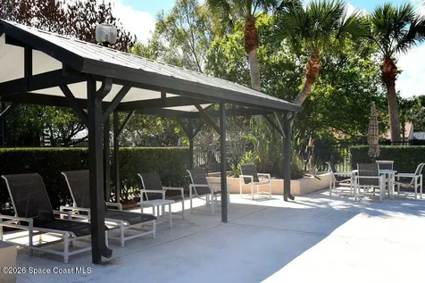 822 Brow Court NE Palm Bay FL 32905