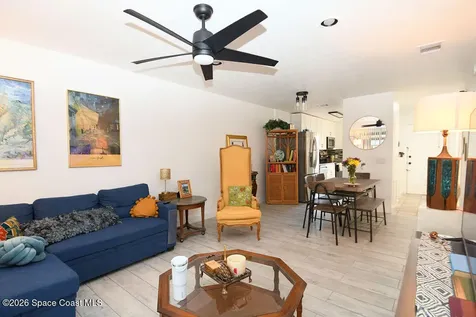 822 Brow Court NE Palm Bay FL 32905