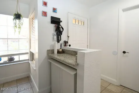 822 Brow Court NE Palm Bay FL 32905