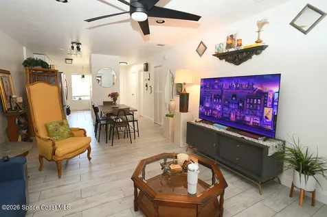 822 Brow Court NE Palm Bay FL 32905