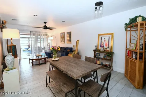 822 Brow Court NE Palm Bay FL 32905