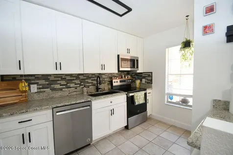 822 Brow Court NE Palm Bay FL 32905