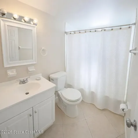 3150 N Harbor City Boulevard Melbourne FL 32935
