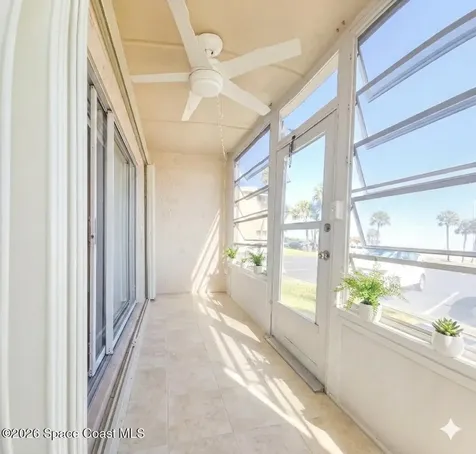 3150 N Harbor City Boulevard Melbourne FL 32935