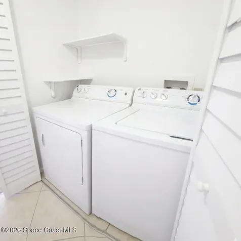 3150 N Harbor City Boulevard Melbourne FL 32935