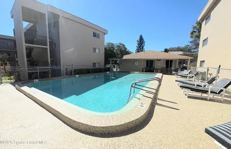 3150 N Harbor City Boulevard Melbourne FL 32935