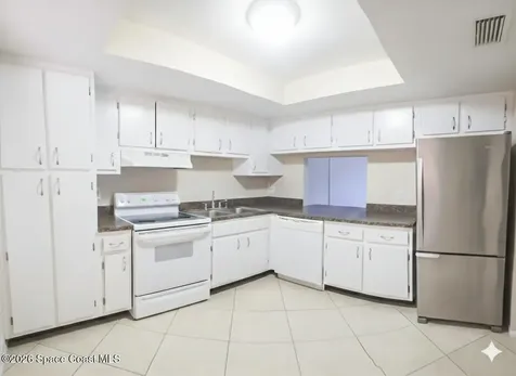 3150 N Harbor City Boulevard Melbourne FL 32935