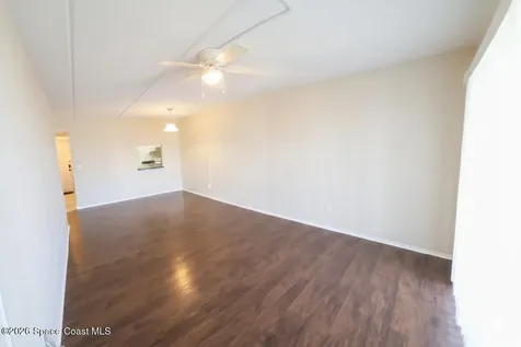 3150 N Harbor City Boulevard Melbourne FL 32935