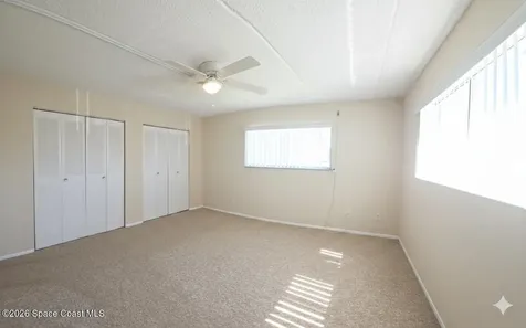 3150 N Harbor City Boulevard Melbourne FL 32935