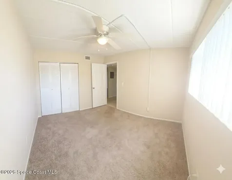 3150 N Harbor City Boulevard Melbourne FL 32935