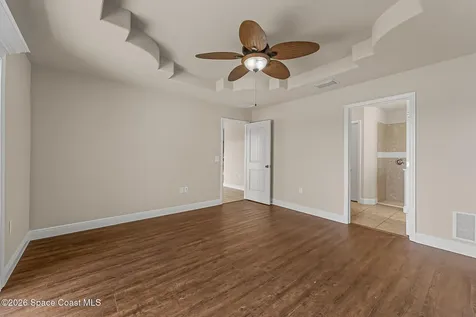 3711 Brantley Circle Rockledge FL 32955