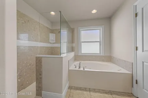 3711 Brantley Circle Rockledge FL 32955