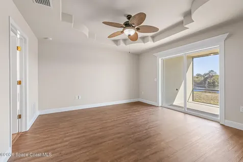 3711 Brantley Circle Rockledge FL 32955
