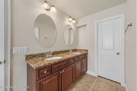 3711 Brantley Circle Rockledge FL 32955