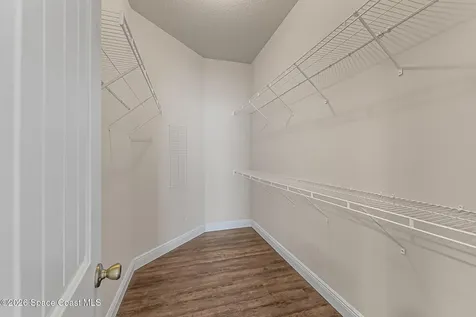 3711 Brantley Circle Rockledge FL 32955