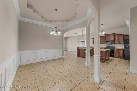 3711 Brantley Circle Rockledge FL 32955