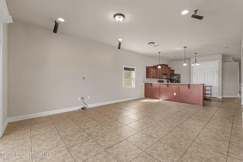 3711 Brantley Circle Rockledge FL 32955