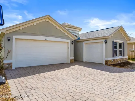 3711 Brantley Circle Rockledge FL 32955