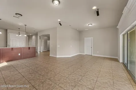 3711 Brantley Circle Rockledge FL 32955