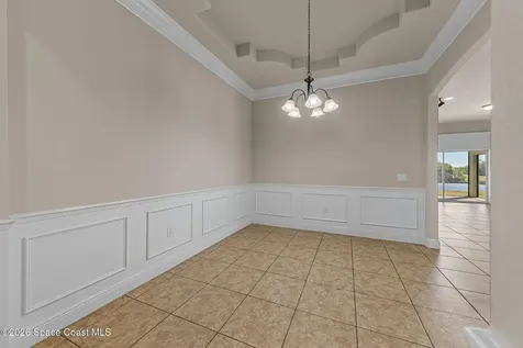 3711 Brantley Circle Rockledge FL 32955