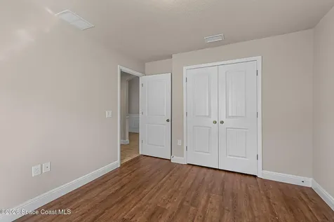 3711 Brantley Circle Rockledge FL 32955