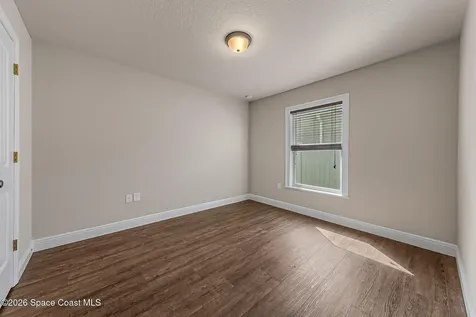 3711 Brantley Circle Rockledge FL 32955