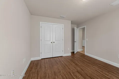 3711 Brantley Circle Rockledge FL 32955