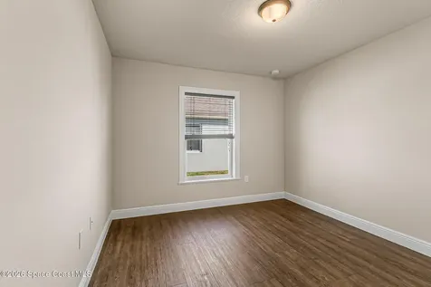 3711 Brantley Circle Rockledge FL 32955