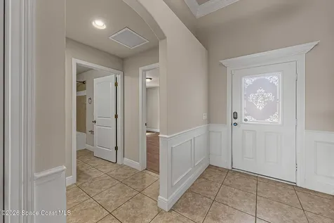 3711 Brantley Circle Rockledge FL 32955