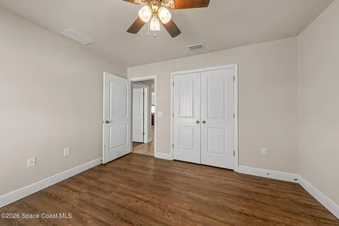 3711 Brantley Circle Rockledge FL 32955