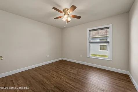 3711 Brantley Circle Rockledge FL 32955