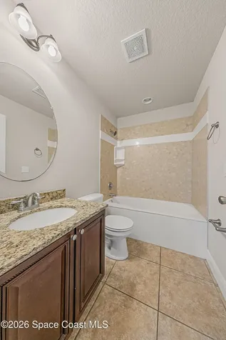 3711 Brantley Circle Rockledge FL 32955