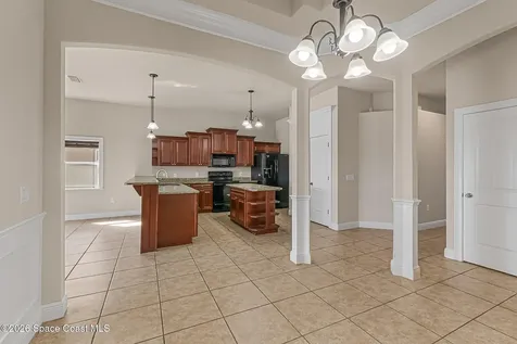 3711 Brantley Circle Rockledge FL 32955