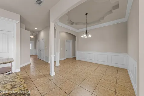 3711 Brantley Circle Rockledge FL 32955