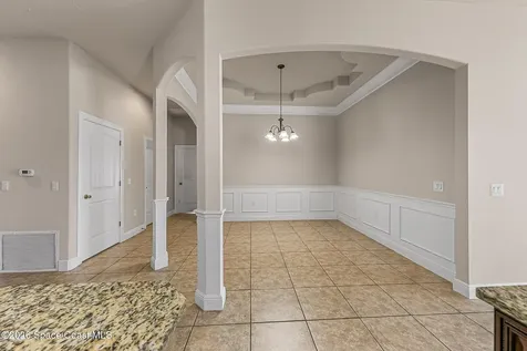 3711 Brantley Circle Rockledge FL 32955