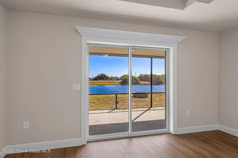 3711 Brantley Circle Rockledge FL 32955